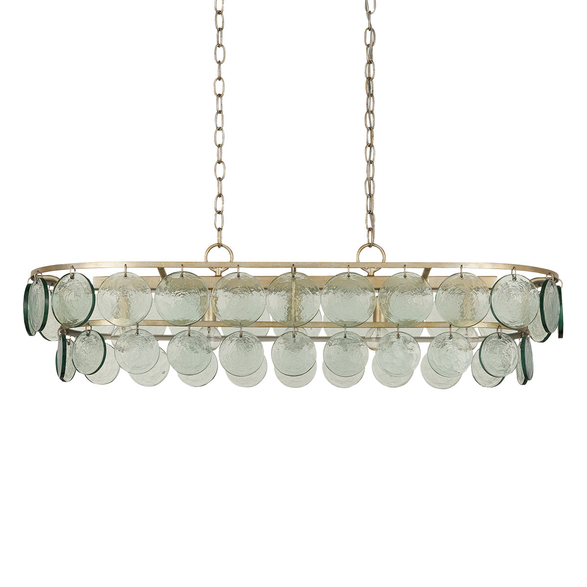 Settat Pendant Light