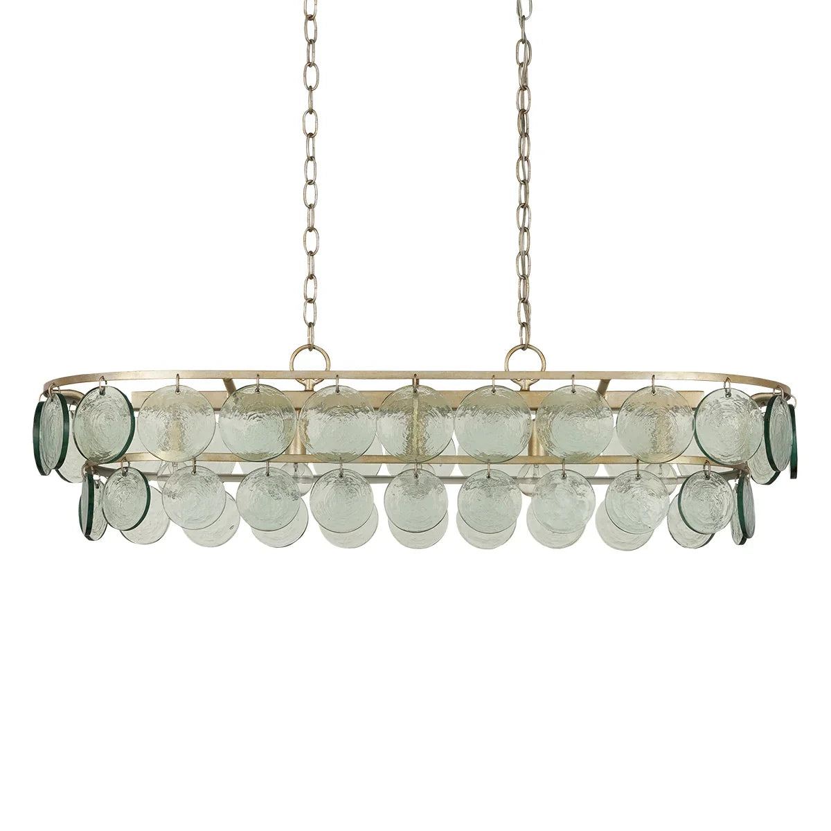 Settat Pendant Light