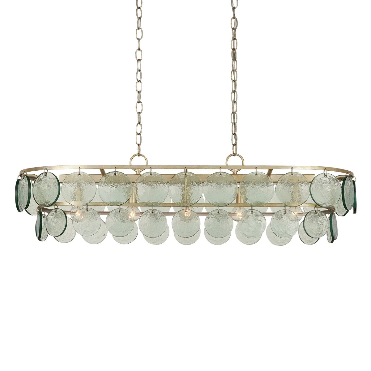 Settat Pendant Light