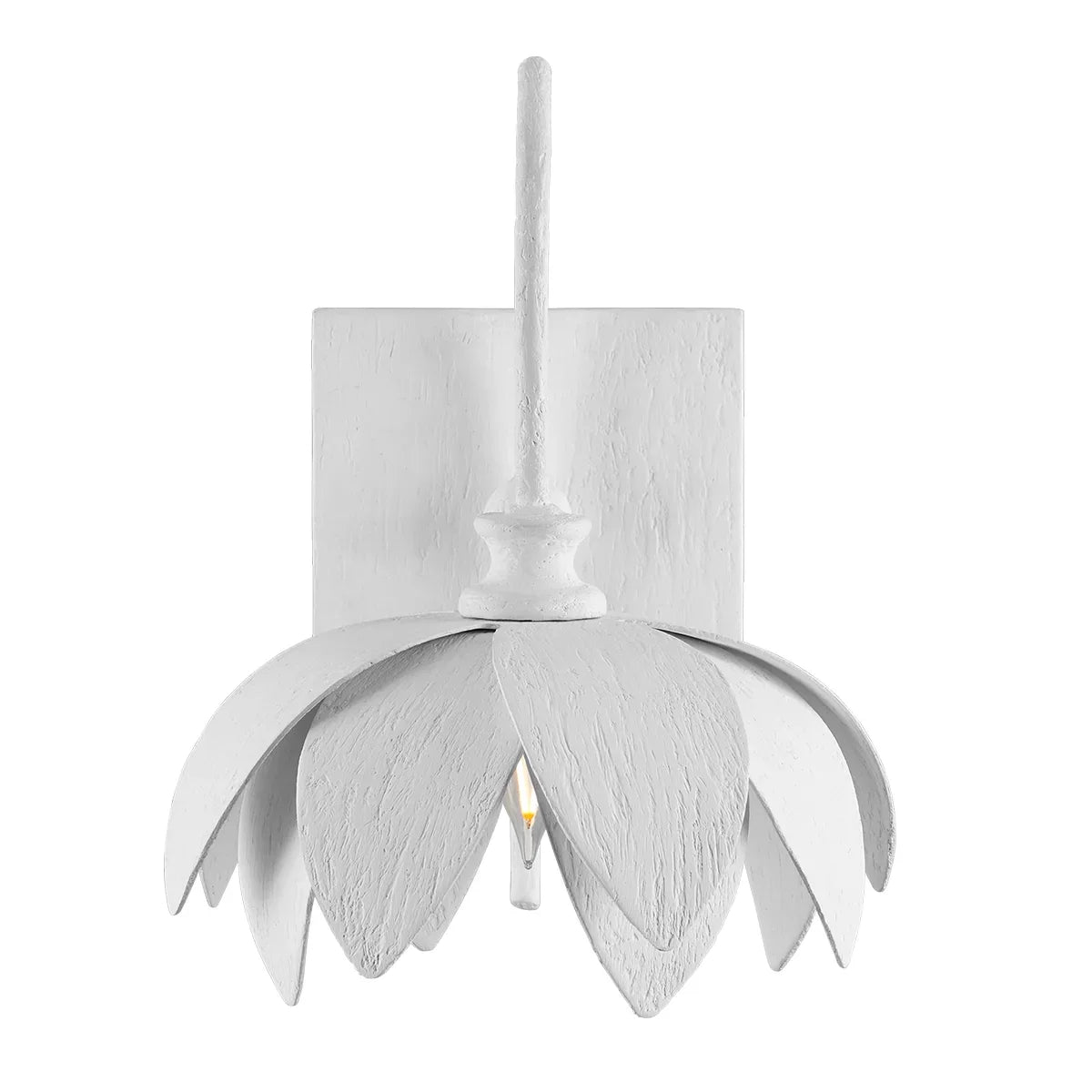 Sweetheart Wall Light