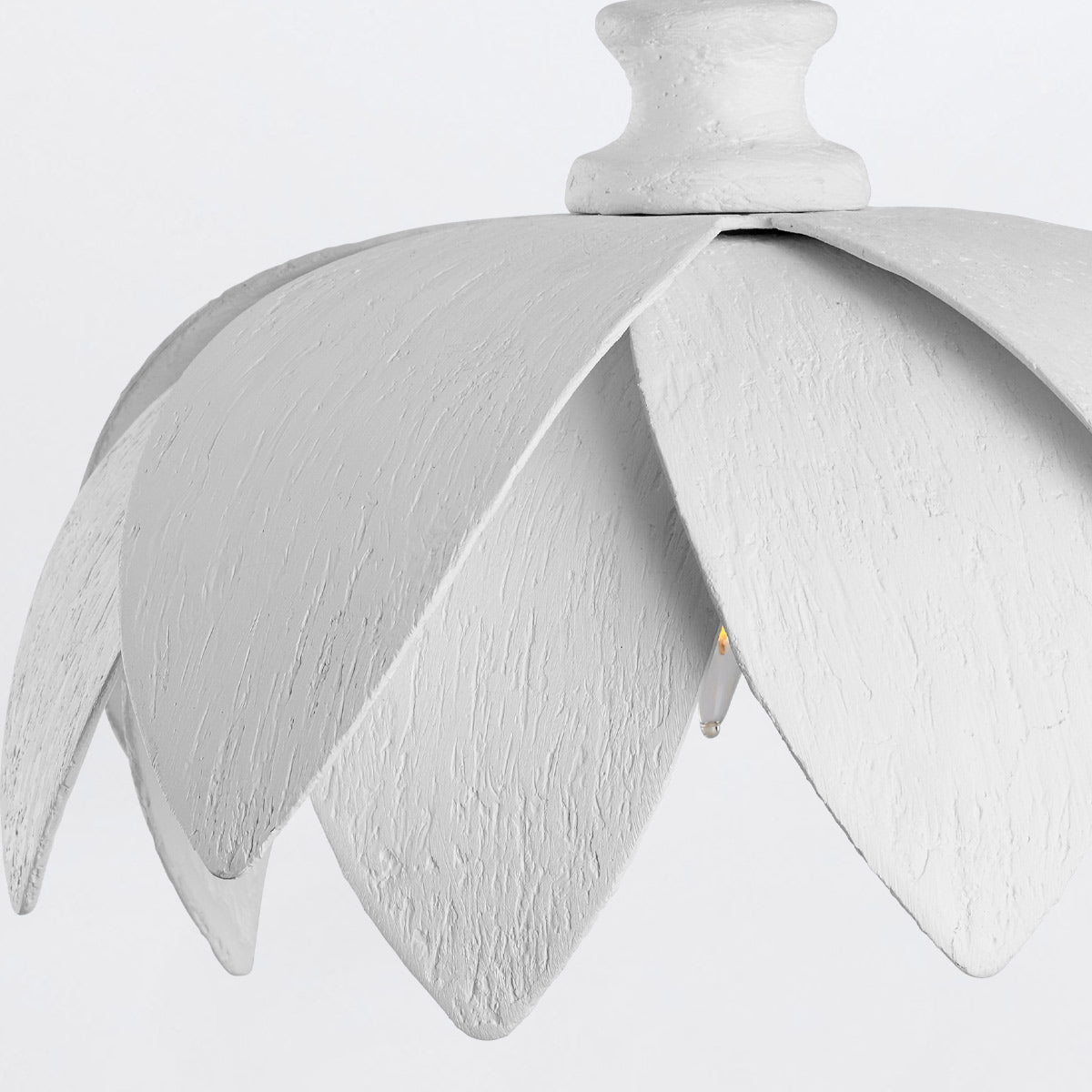 Sweetheart Wall Light