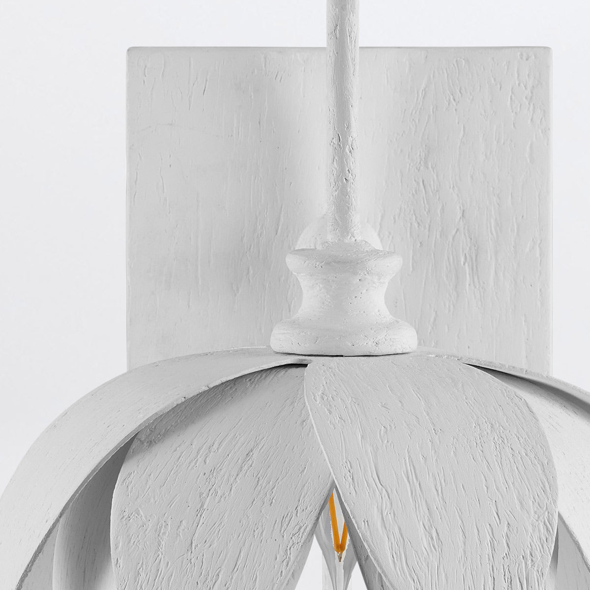 Sweetheart Wall Light