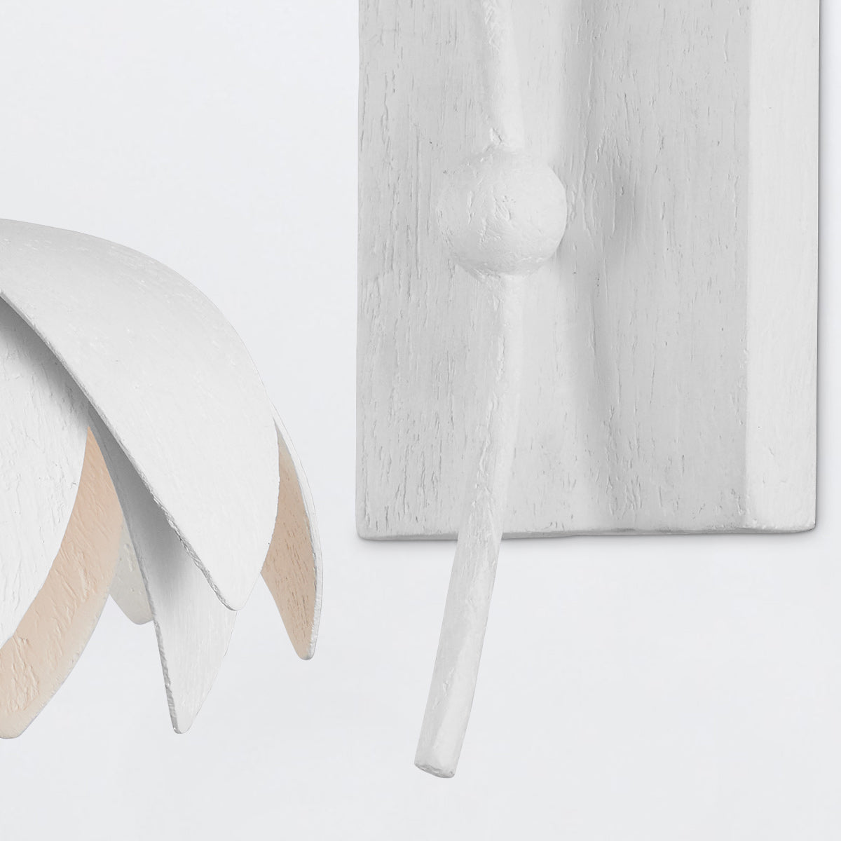Sweetheart Wall Light