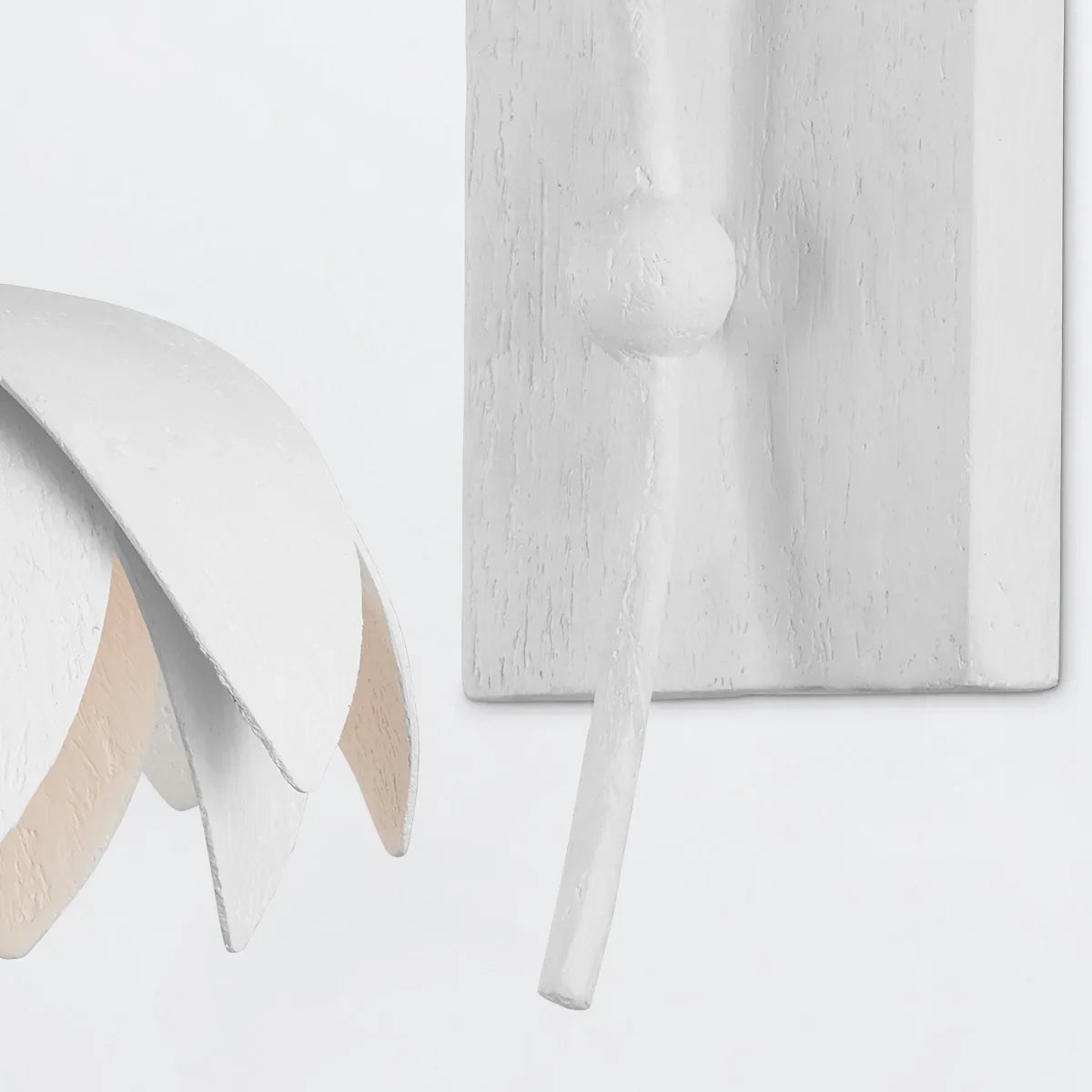 Sweetheart Wall Light