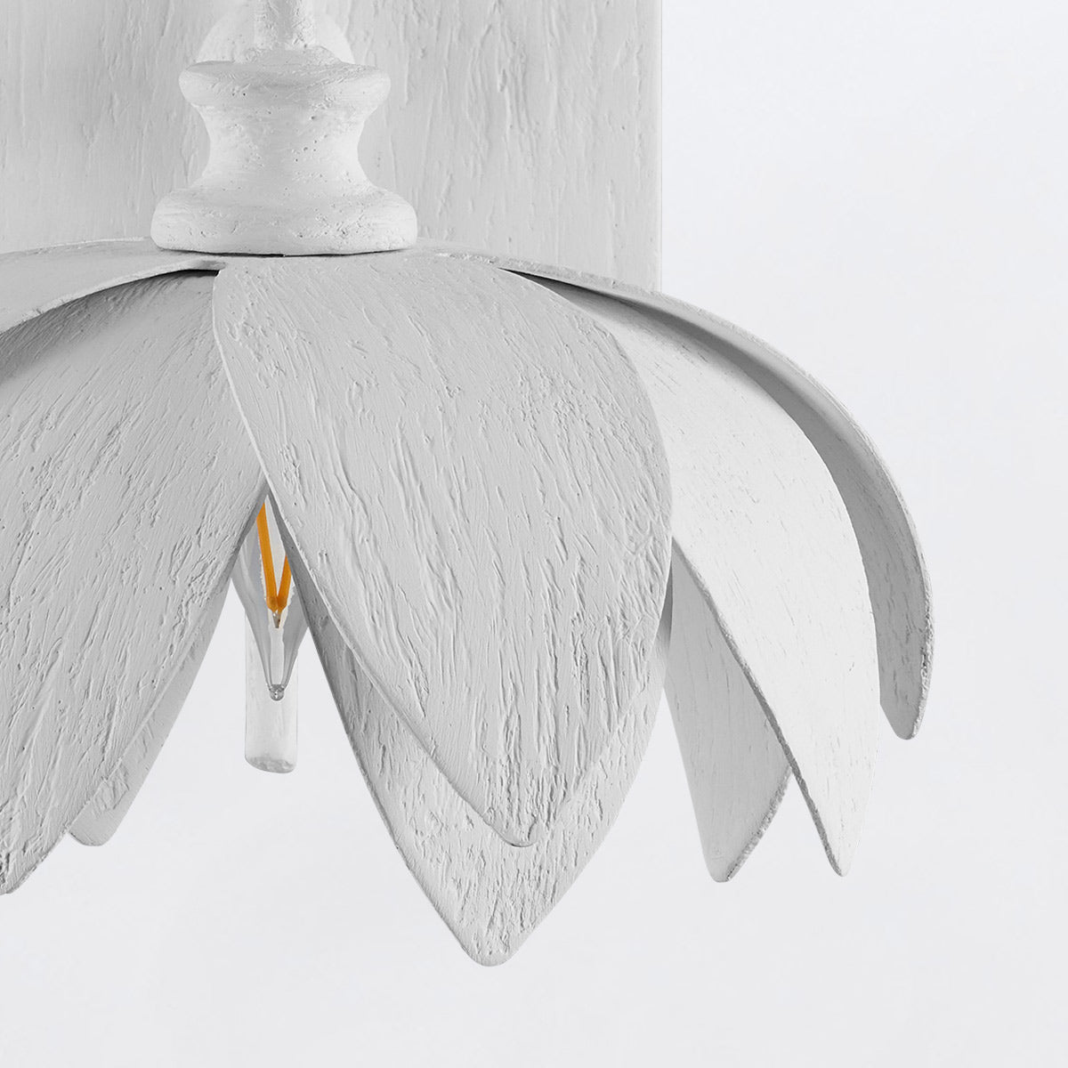 Sweetheart Wall Light