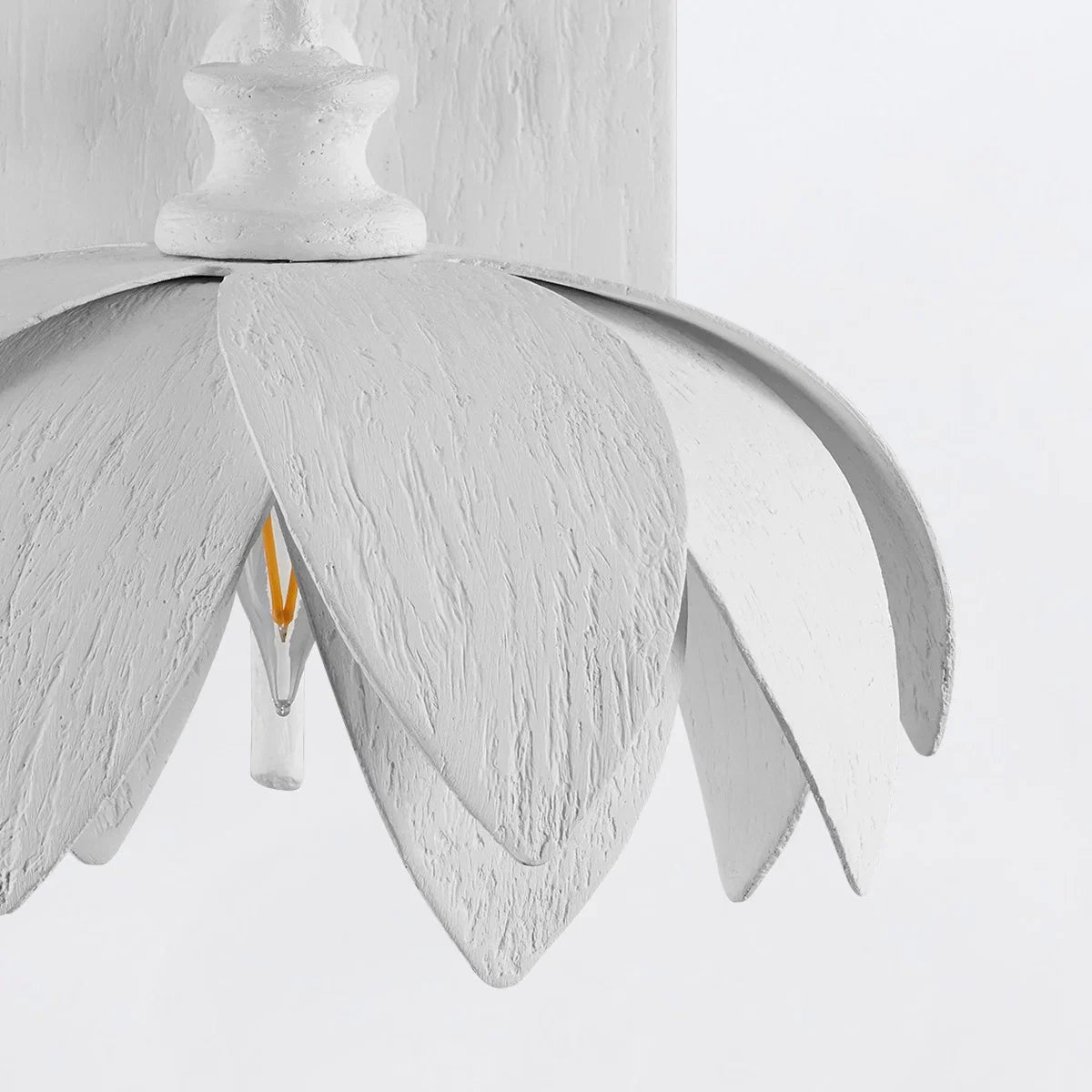 Sweetheart Wall Light