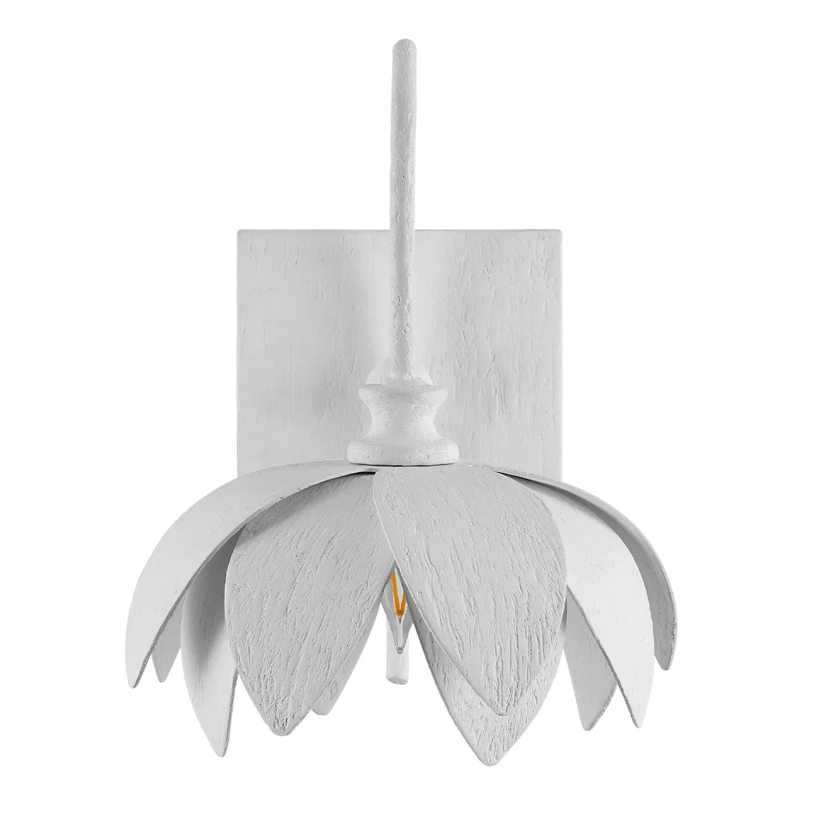 Sweetheart Wall Light