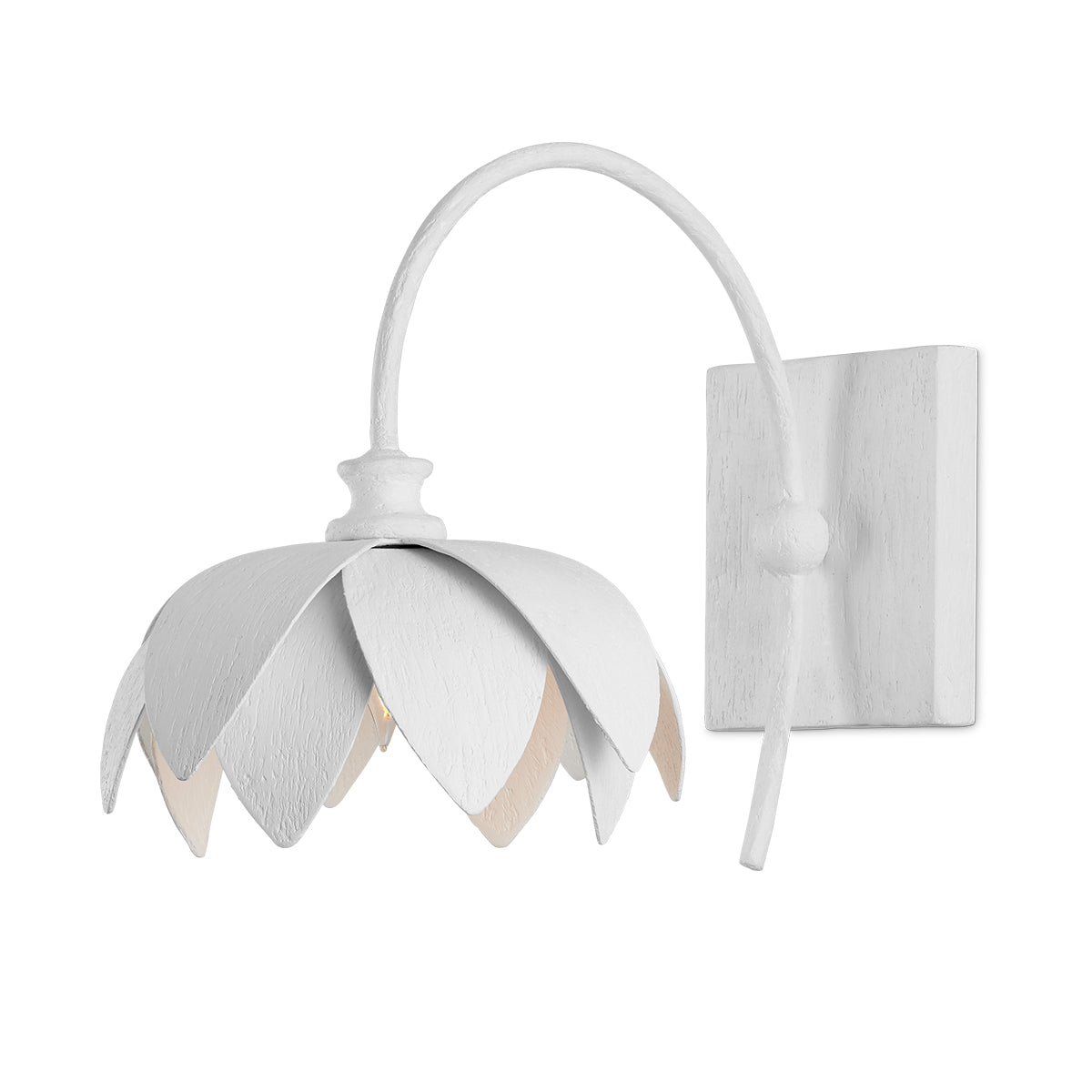Sweetheart Wall Light