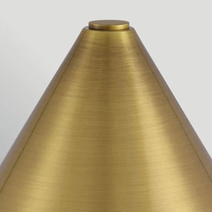 Traipse Portable Table Lamp