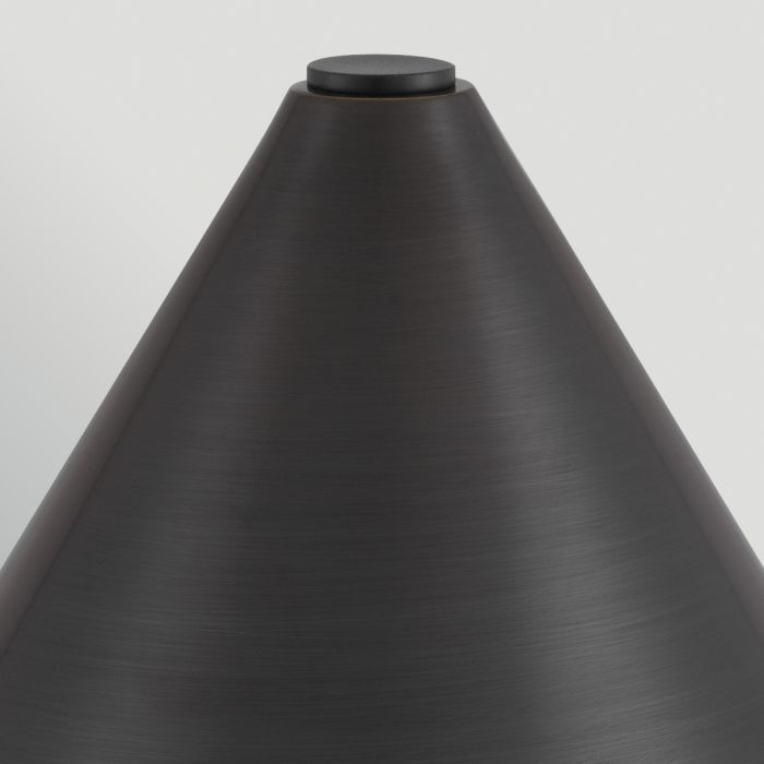 Traipse Portable Table Lamp
