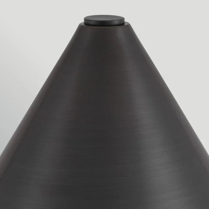 Traipse Portable Table Lamp