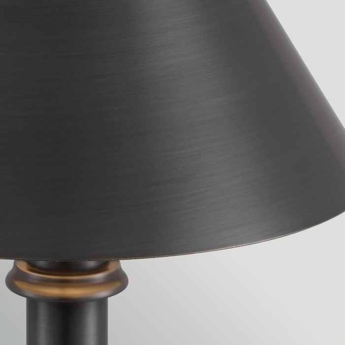 Traipse Portable Table Lamp