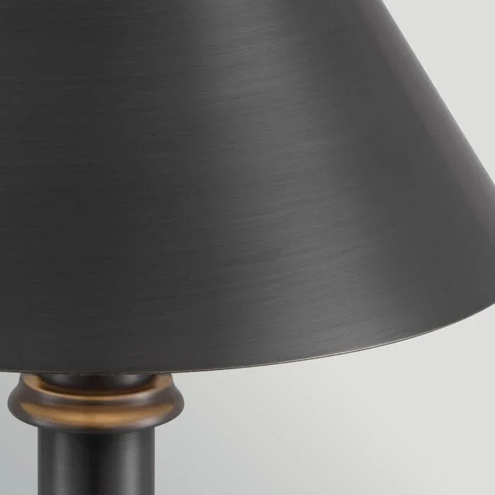 Traipse Portable Table Lamp