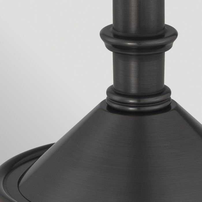 Traipse Portable Table Lamp