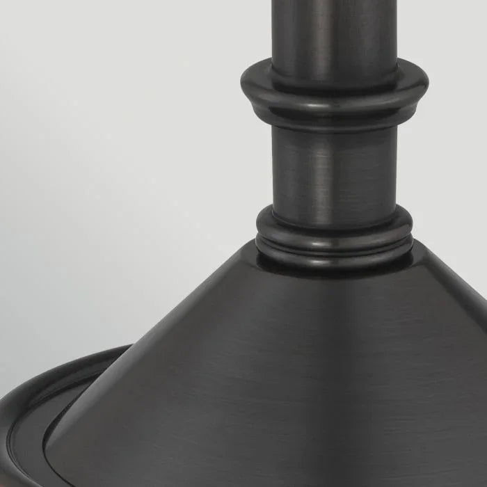 Traipse Portable Table Lamp