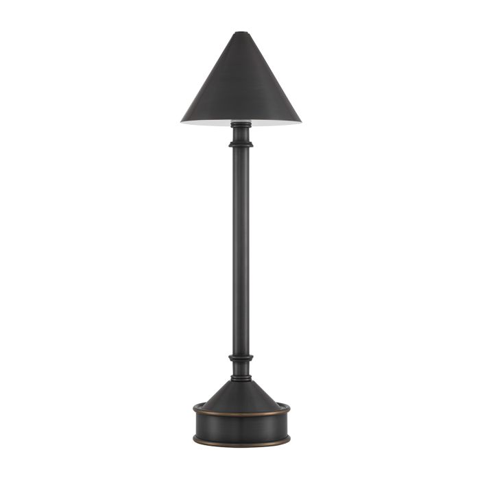 Traipse Portable Table Lamp