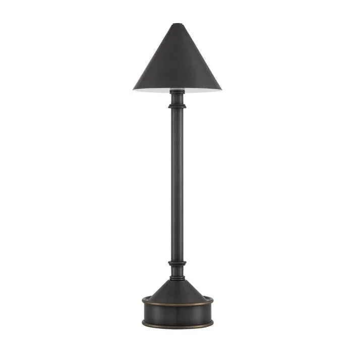 Traipse Portable Table Lamp