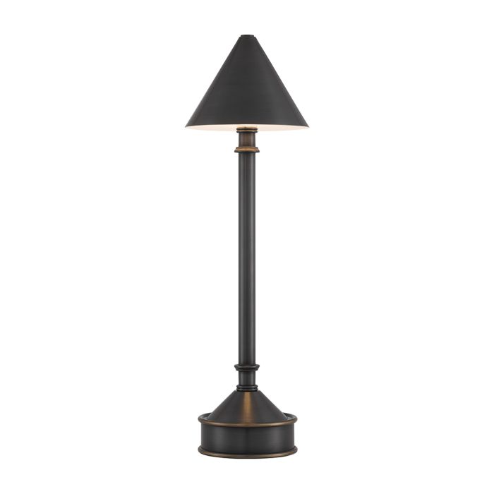 Traipse Portable Table Lamp