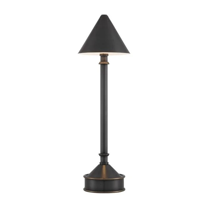 Traipse Portable Table Lamp