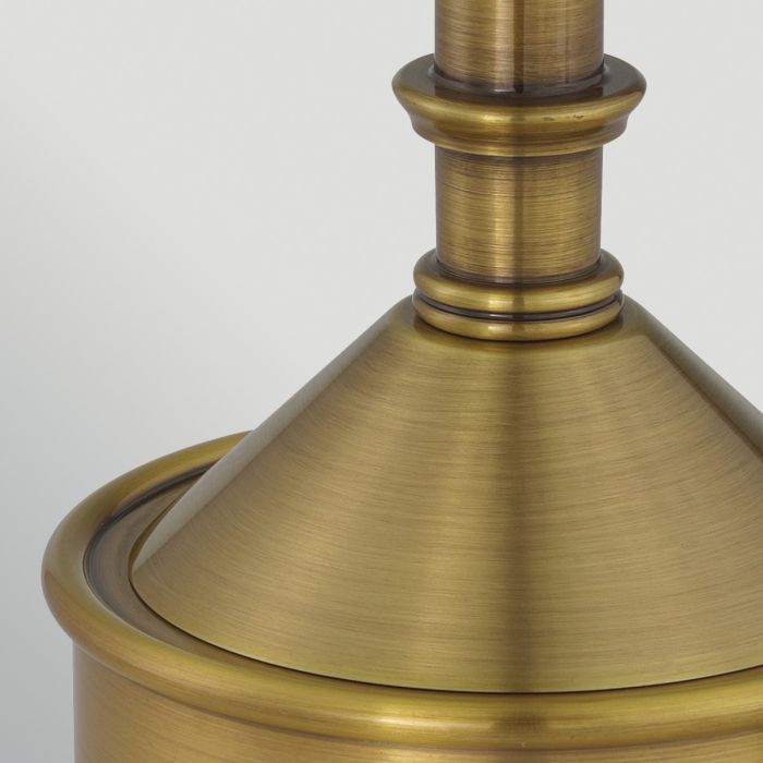Traipse Portable Table Lamp