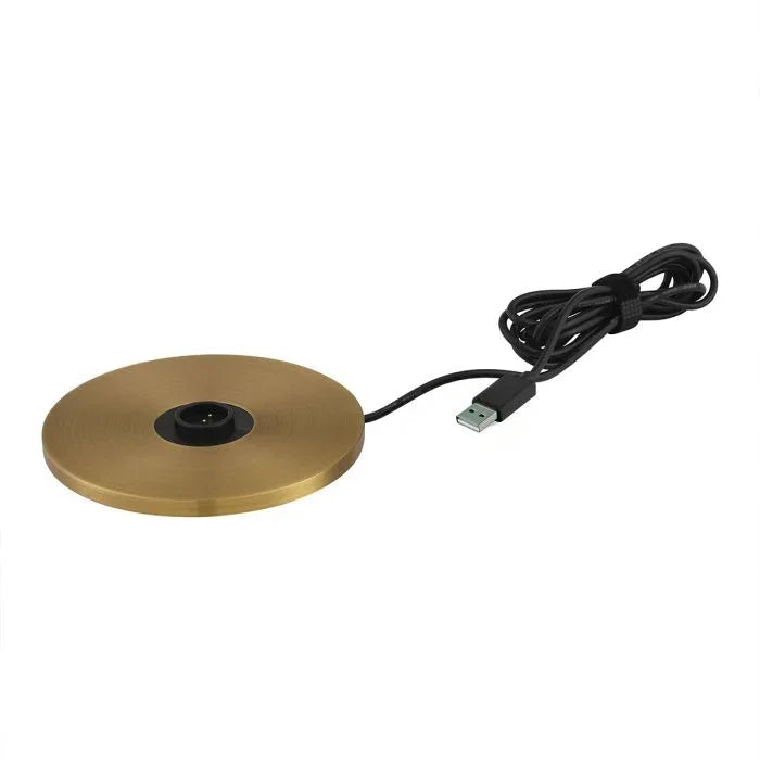 Traipse Portable Table Lamp