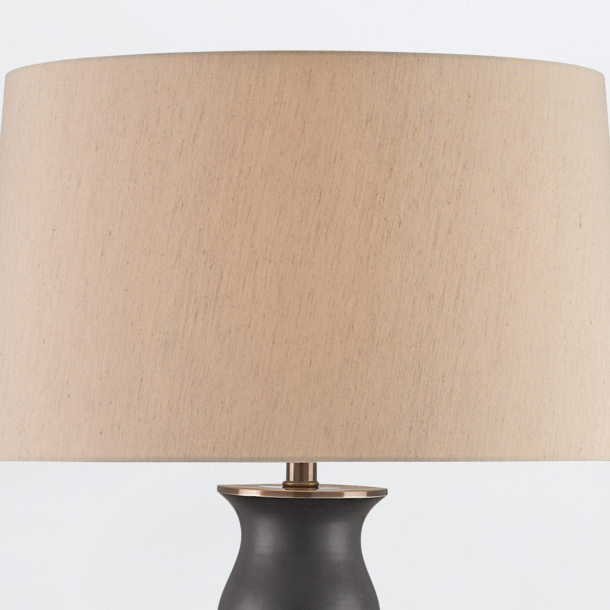 Ultimo Table Lamp