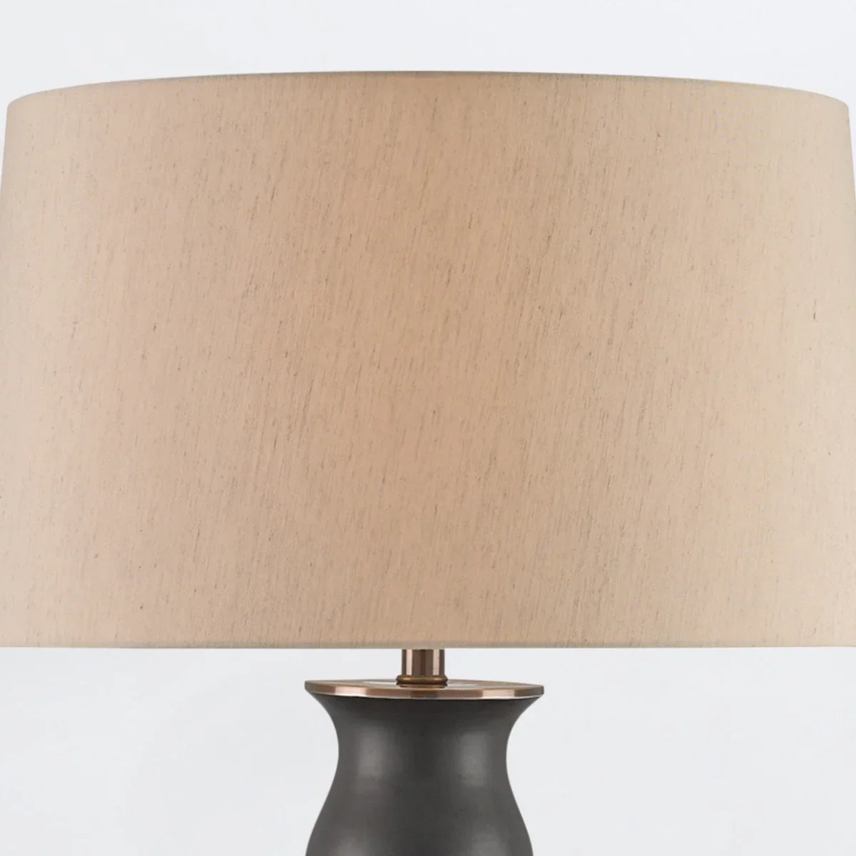 Ultimo Table Lamp
