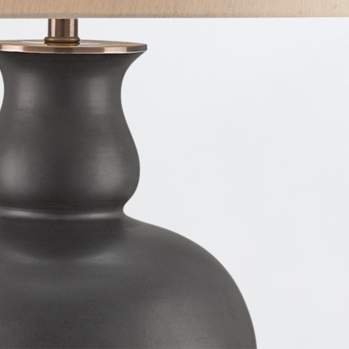 Ultimo Table Lamp