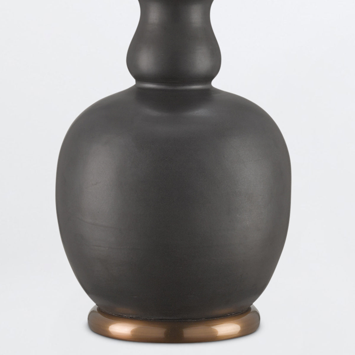 Ultimo Table Lamp