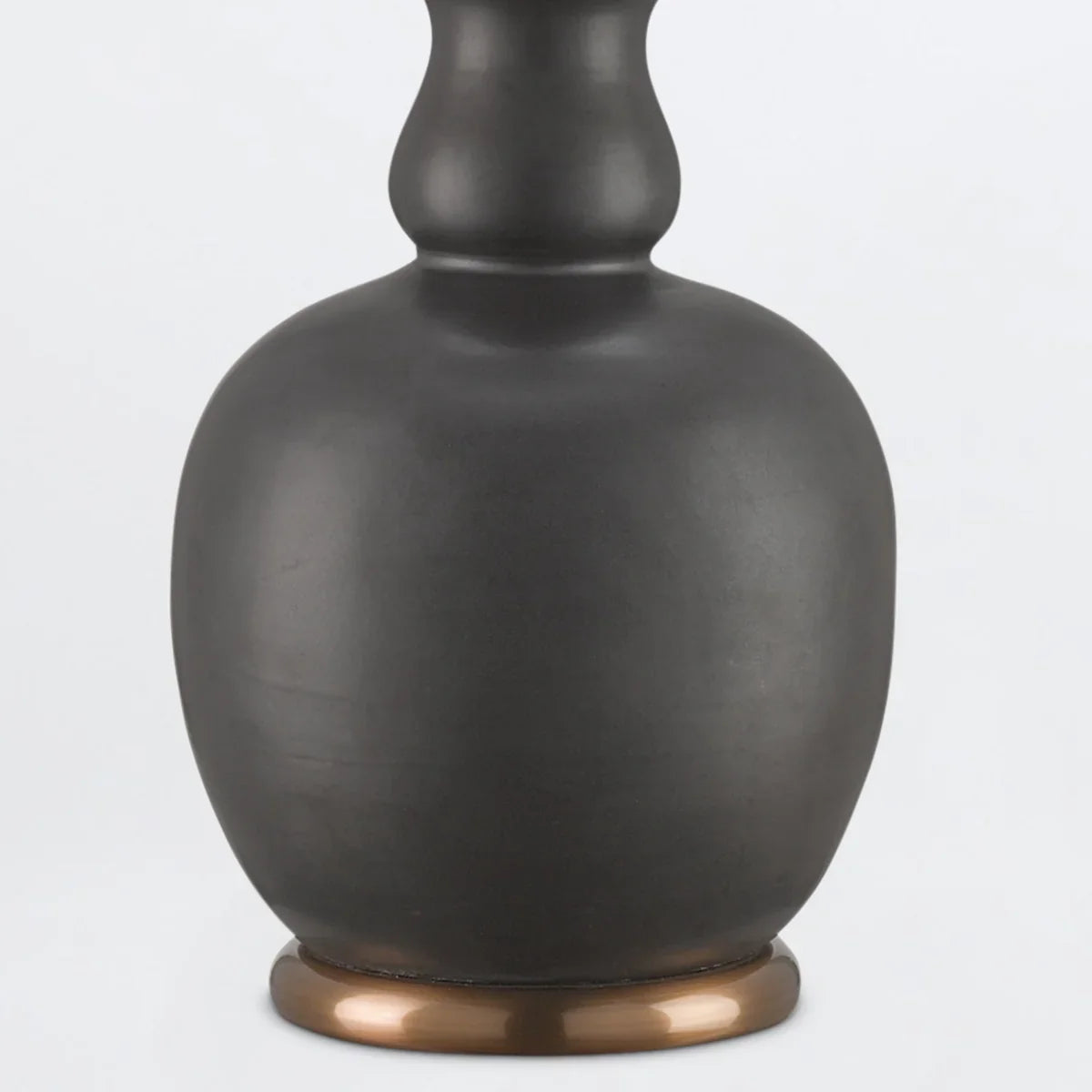 Ultimo Table Lamp