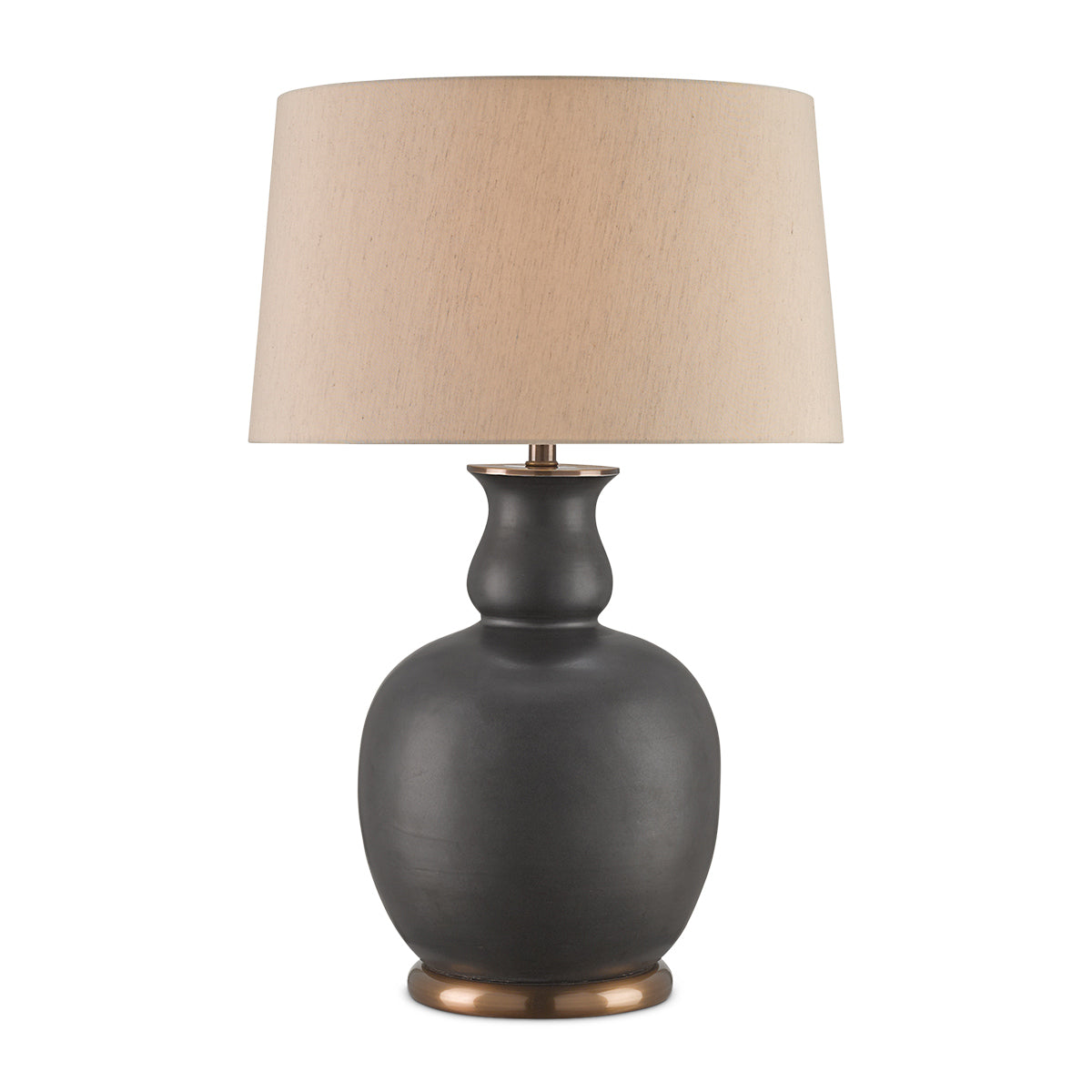 Ultimo Table Lamp