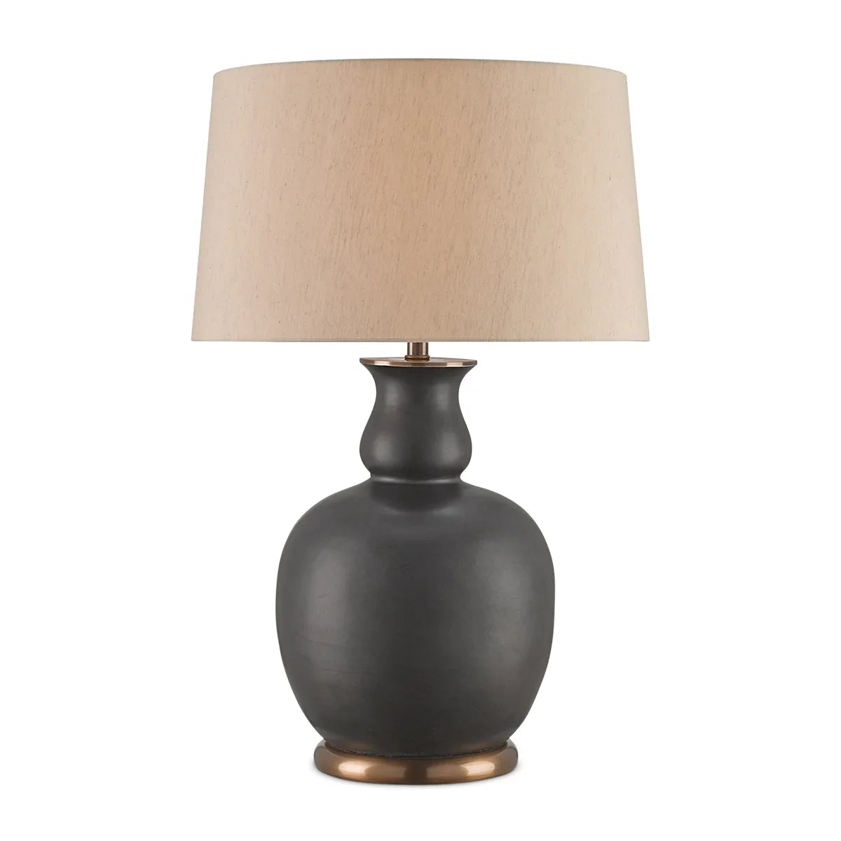 Ultimo Table Lamp