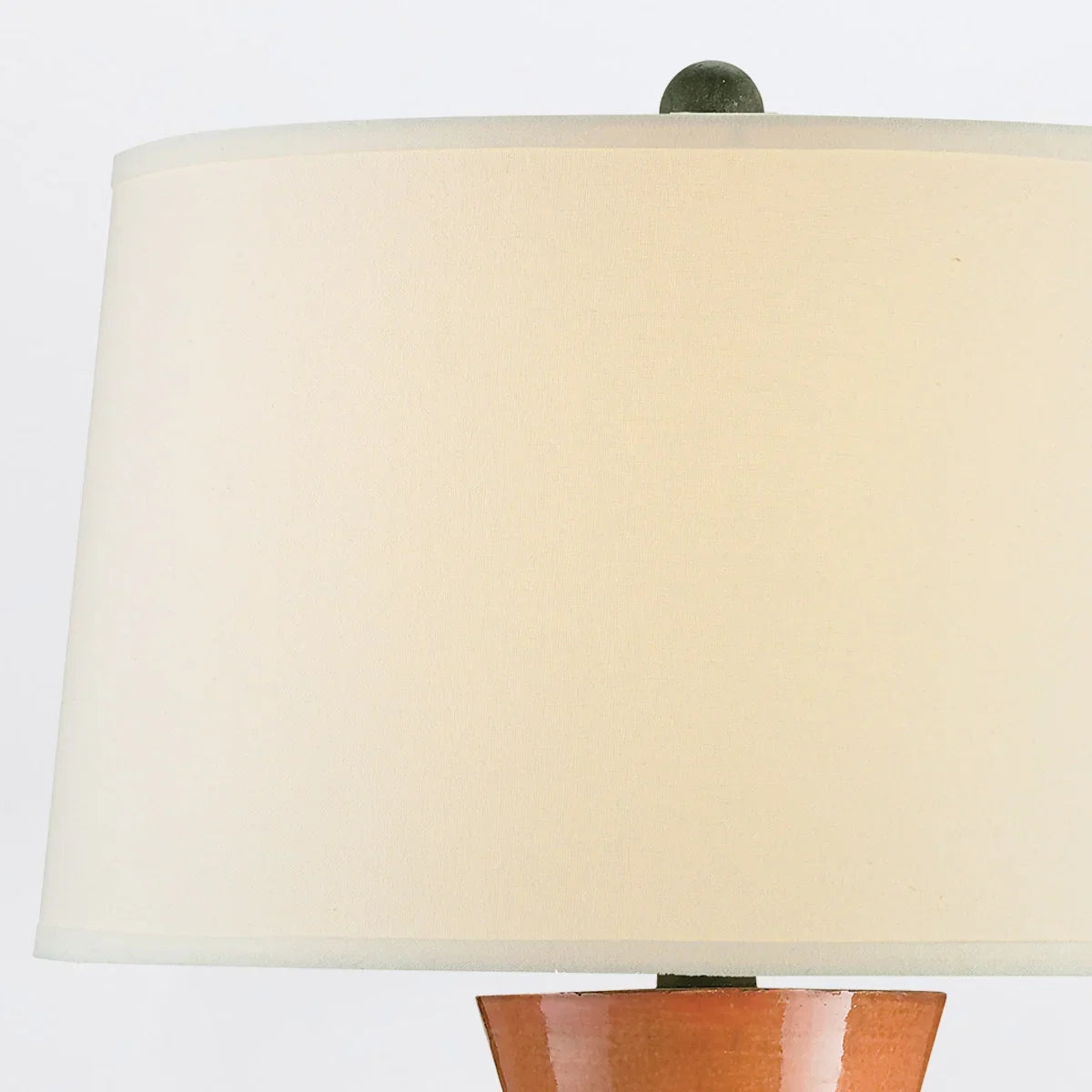 Upbeat Table Lamp