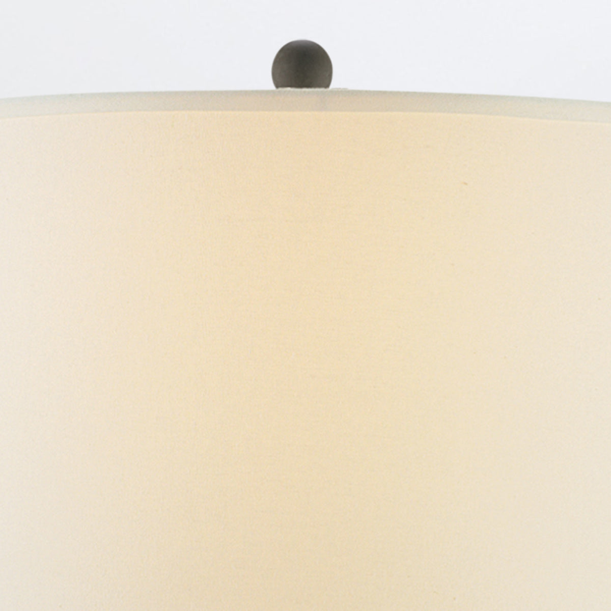 Upbeat Table Lamp