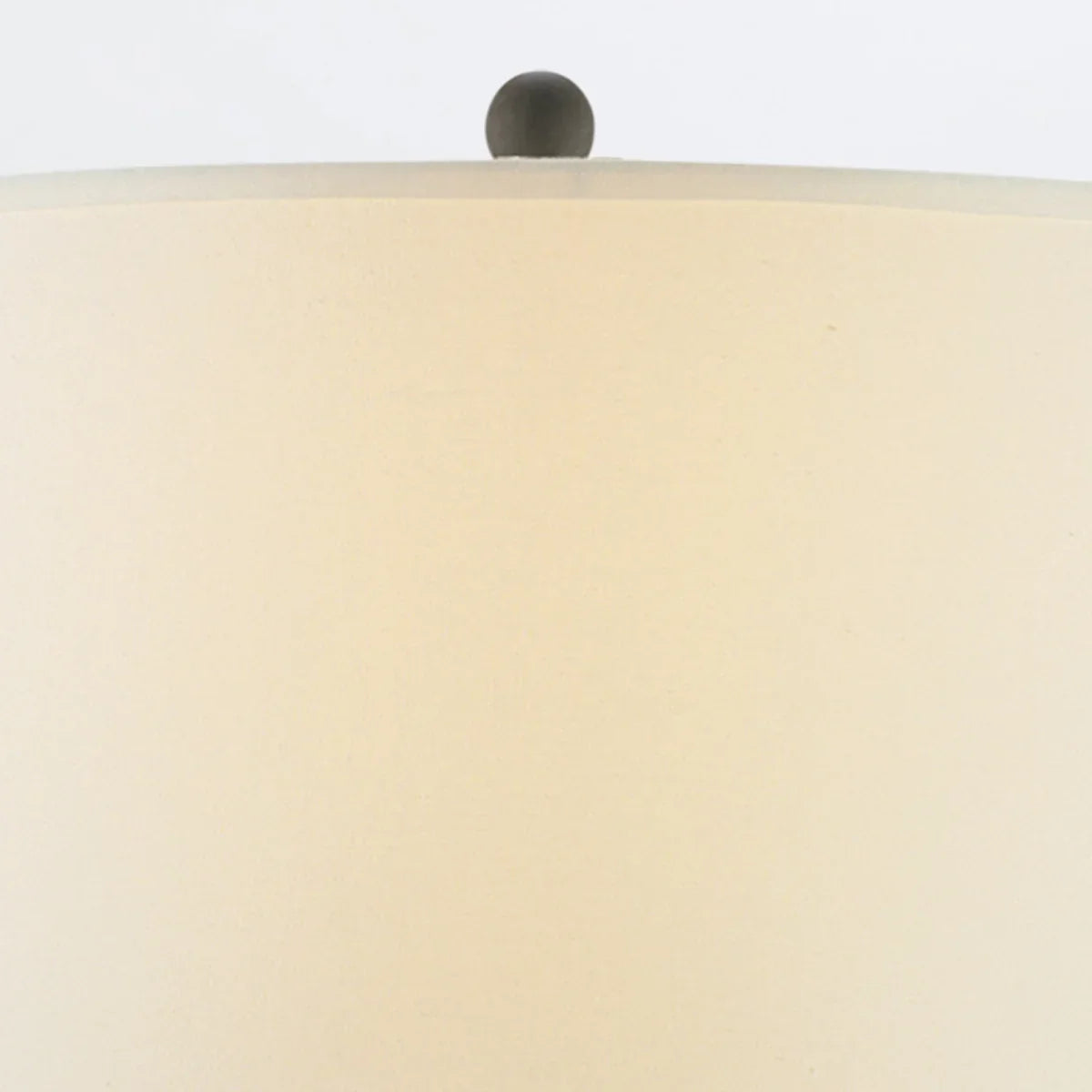 Upbeat Table Lamp