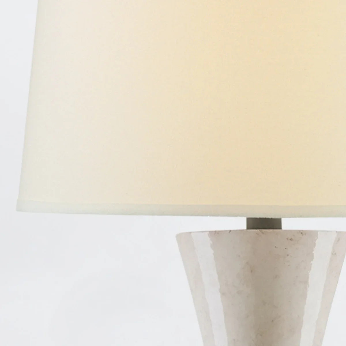 Upbeat Table Lamp