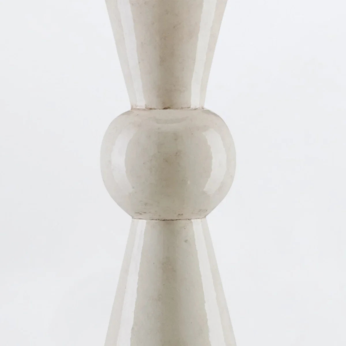 Upbeat Table Lamp