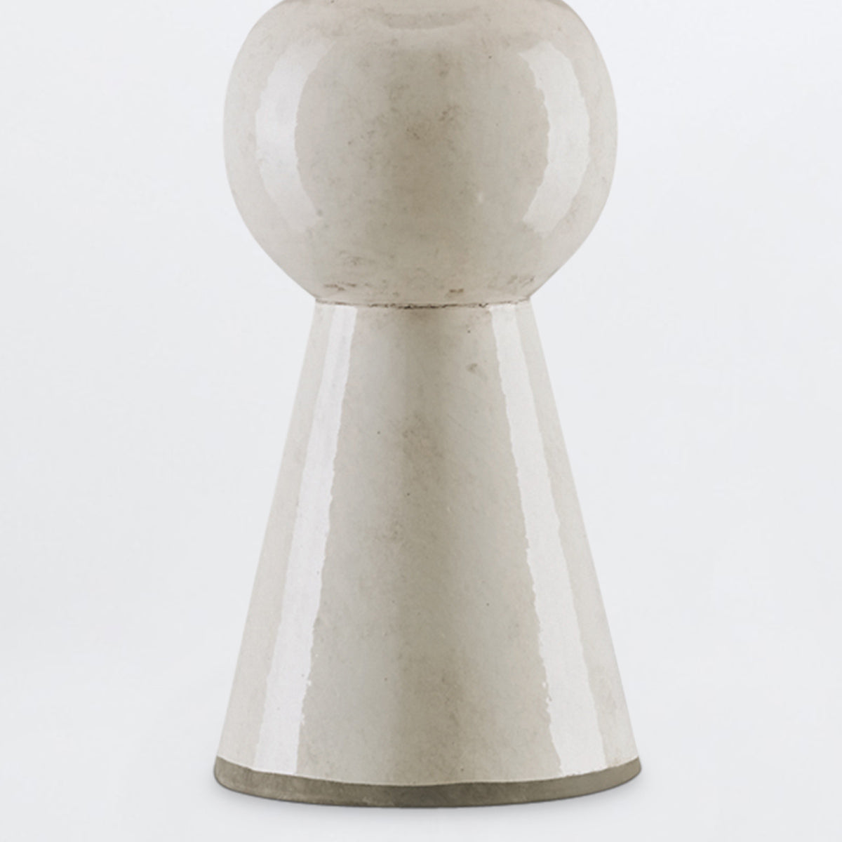 Upbeat Table Lamp