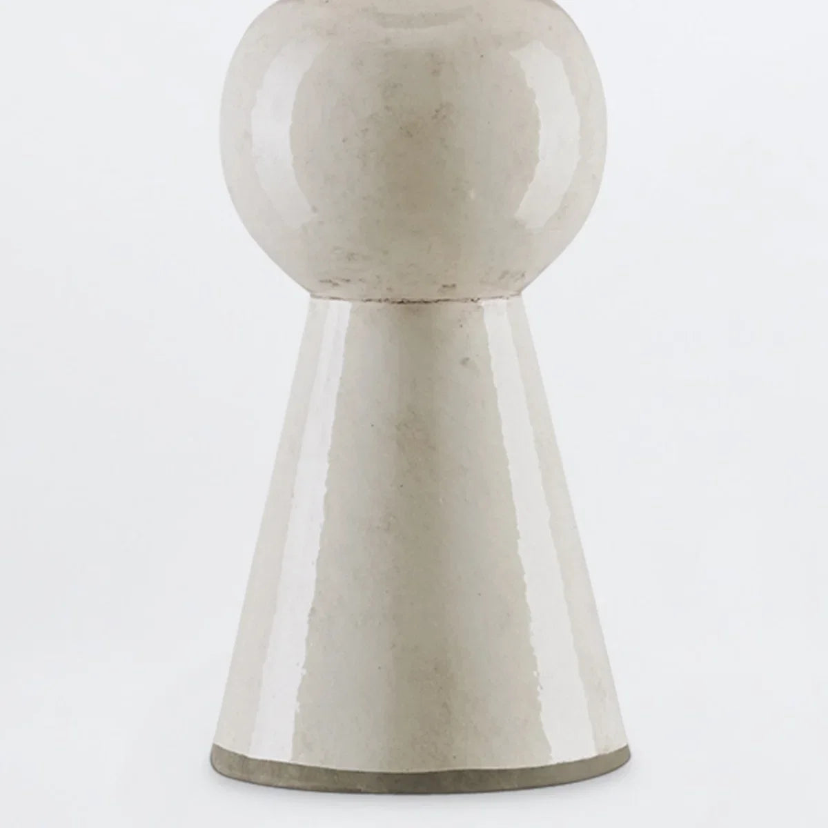 Upbeat Table Lamp