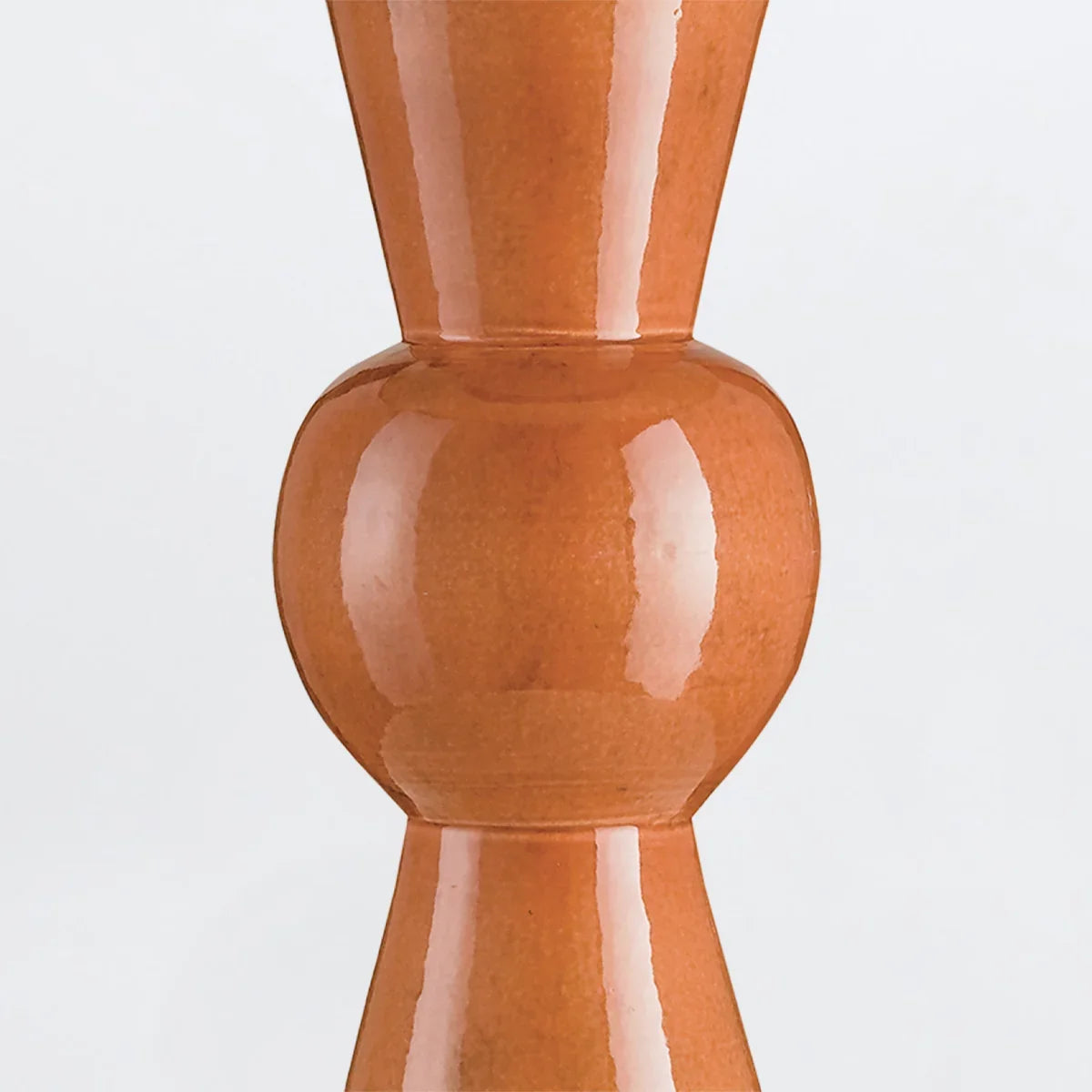 Upbeat Table Lamp
