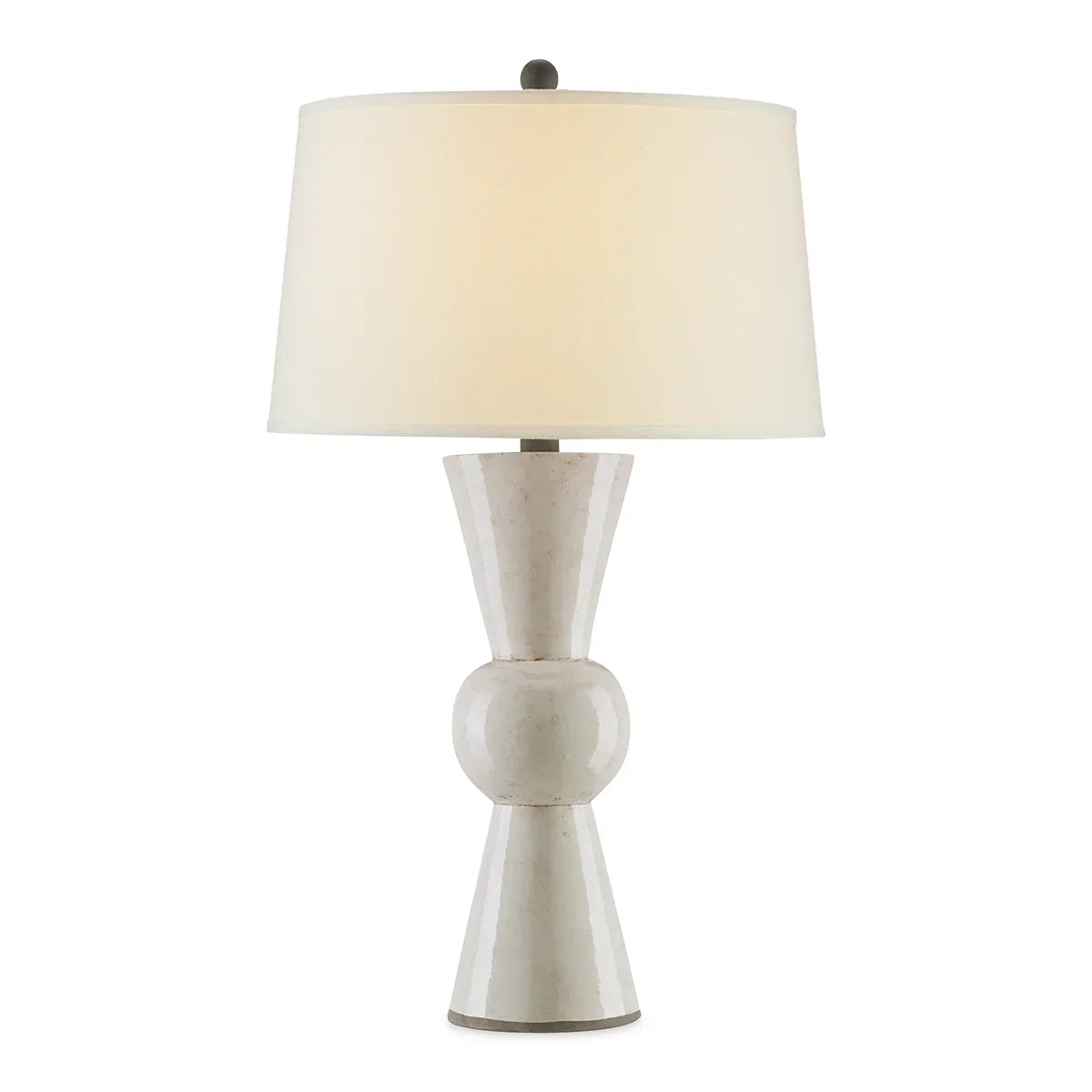 Upbeat Table Lamp