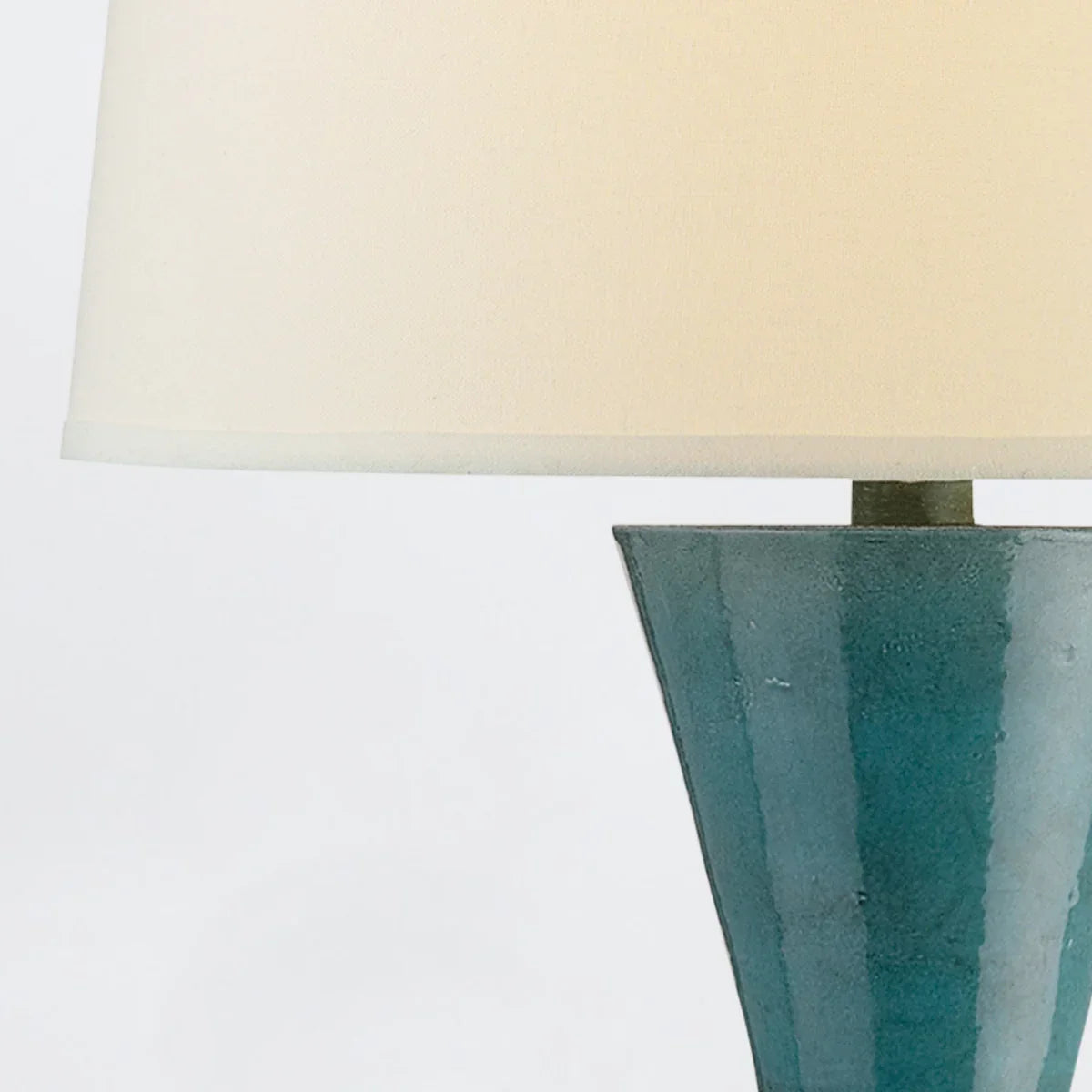 Upbeat Table Lamp