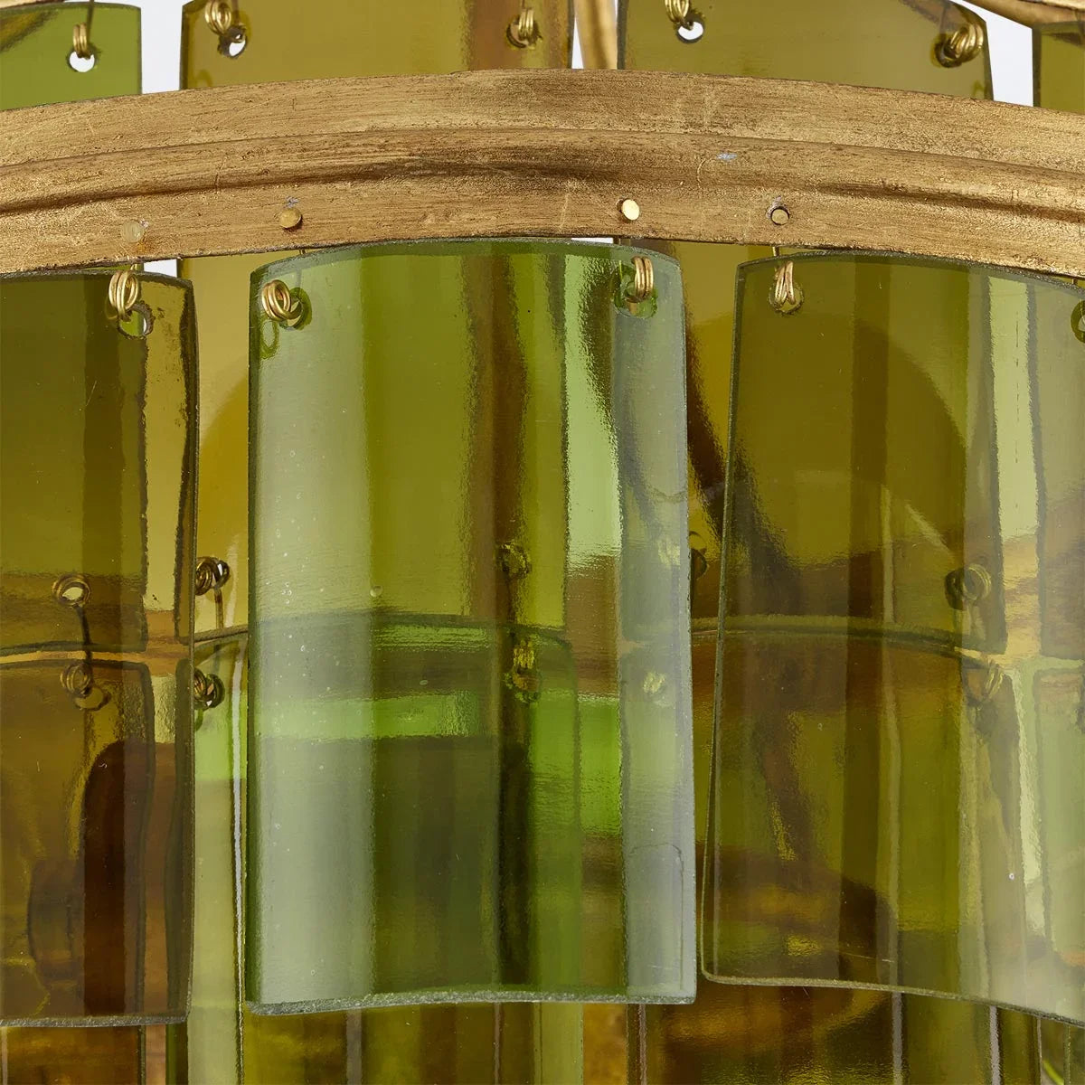 Vintner Ceiling Light