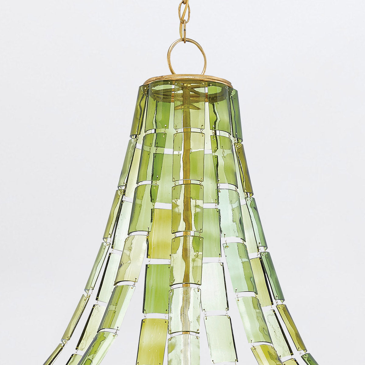 Vintner Pendant Light