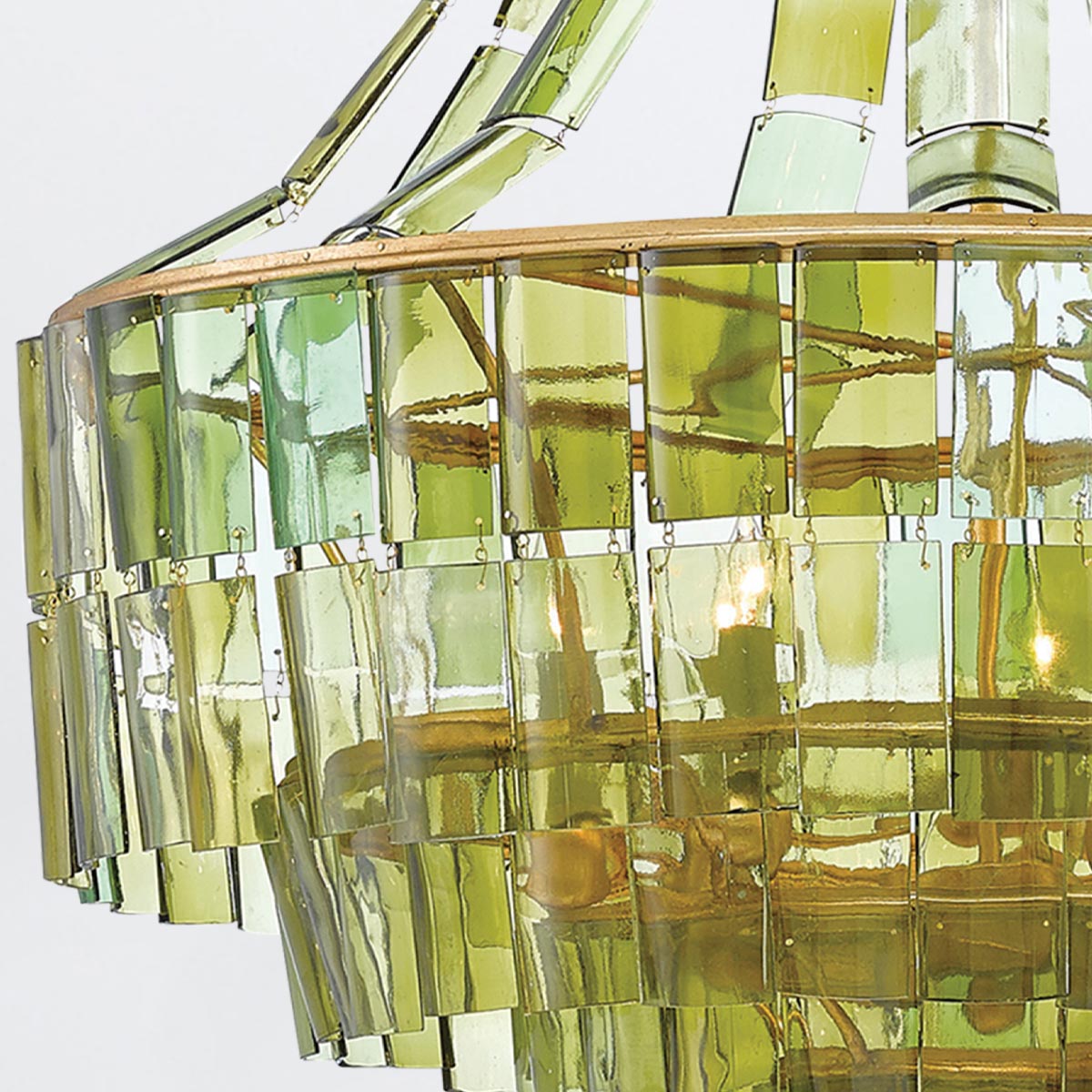 Vintner Pendant Light