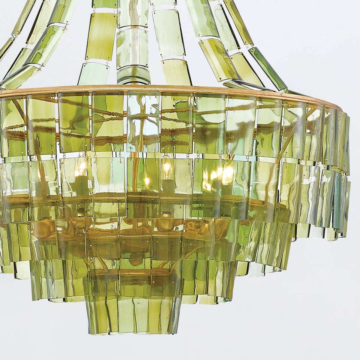 Vintner Pendant Light