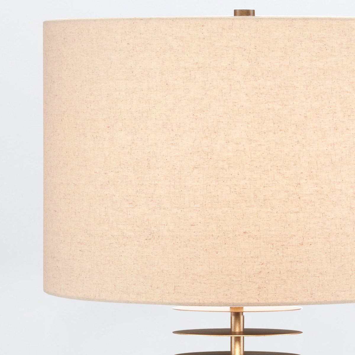 Walwyn Table Lamp