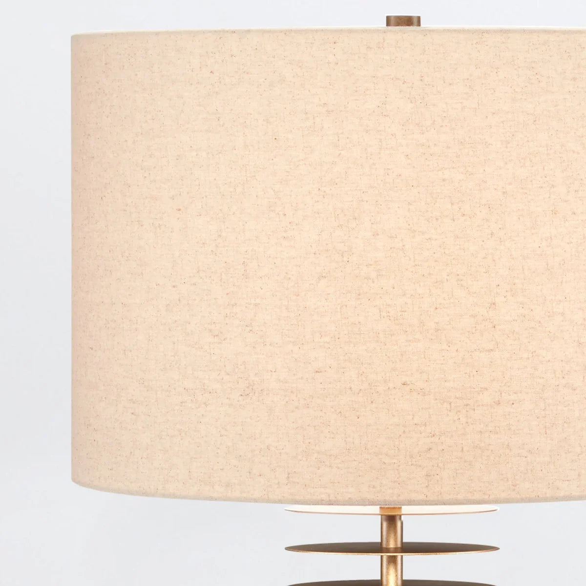 Walwyn Table Lamp