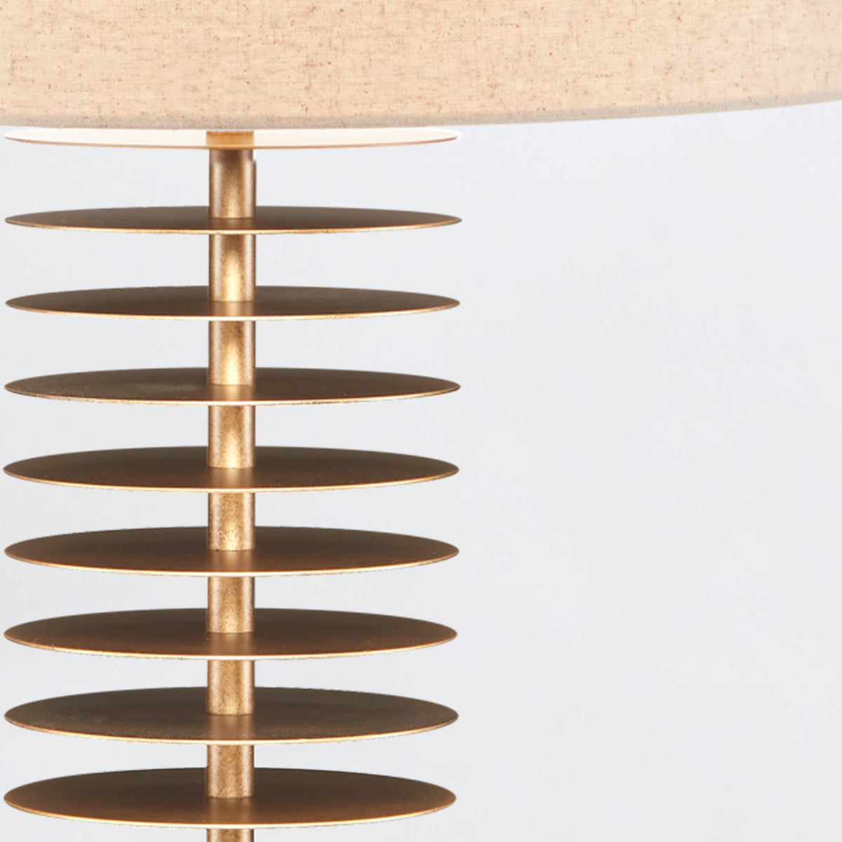 Walwyn Table Lamp