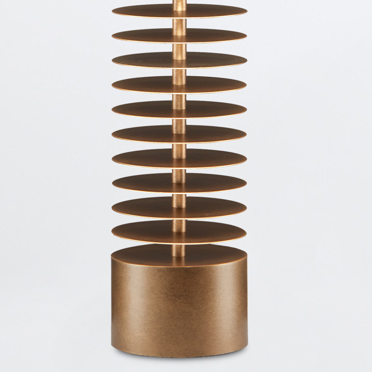 Walwyn Table Lamp